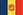 Andorra