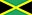 Jamaica