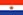 Paraguay