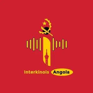 Interkinois Angola
