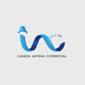LAC - Luanda Antena Comercial