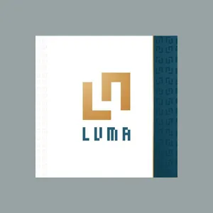 Luma FM