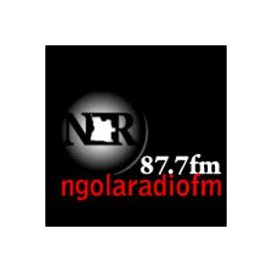 Ngola Radio FM