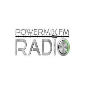 Powermix FM