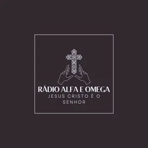 Rádio Alfa e Omega