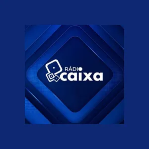 Rádio Caixa