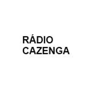Rádio Cazenga