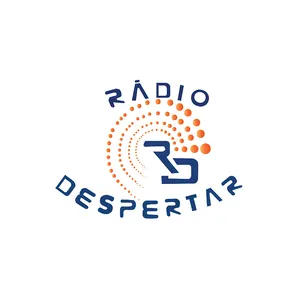 Rádio Despertar