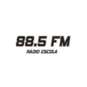 Rádio Escola