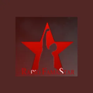 Radio Fama Star