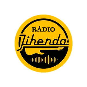 Radio Jihenda