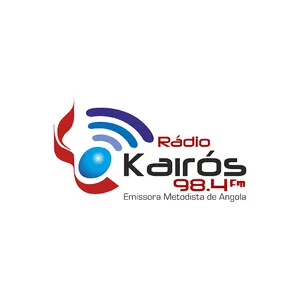 Rádio Kairós