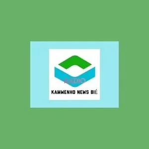 Rádio Kamwenho Notícias