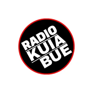 Rádio Kuia Bue