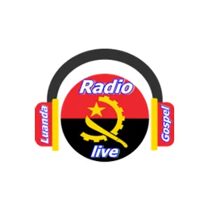 Radio Luanda live