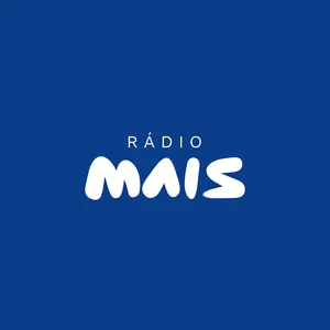 Rádio Mais