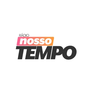 Rádio Nosso Tempo