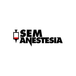 Rádio Sem Anestesia
