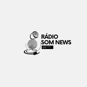 Radio Som News Angola