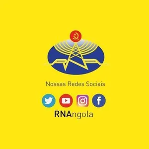 RNA - Radio 5