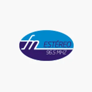 RNA - Rádio Estéreo