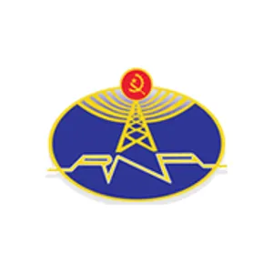 RNA - Rádio N’Gola Yetu