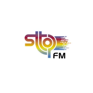 STTOP FM 107.3