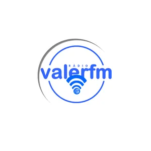 ValerFM
