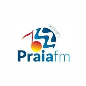 Praia FM