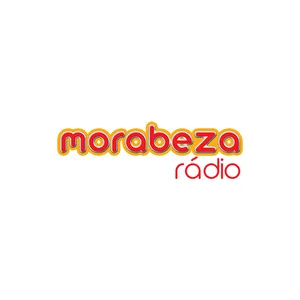 Rádio Morabeza