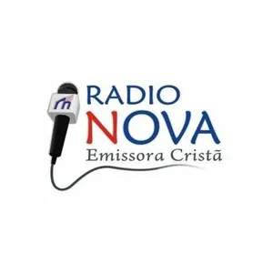 Rádio Nova