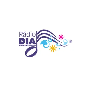 RadioDia