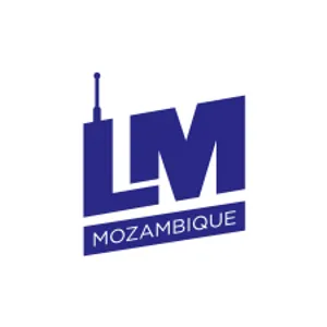 LM Radio - Lifetime Music Radio