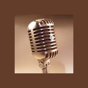 MCR - Maputo Corridor Radio