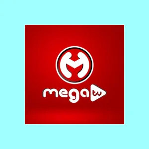Mega FM Online