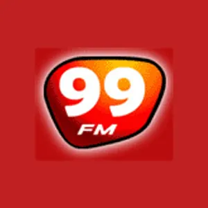 Rádio 99 FM