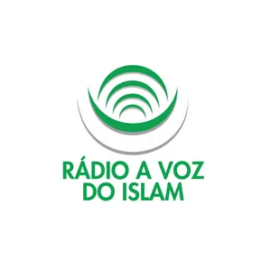 Rádio a Voz do Islam