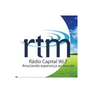Rádio Capital