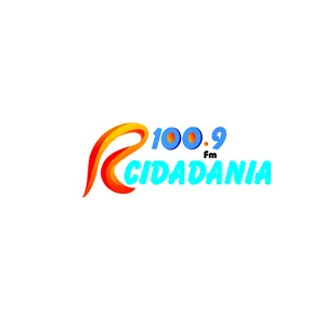Rádio Cidadania