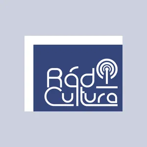Radio Cultura