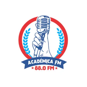 Radio e Televisão Académica de Moçambique