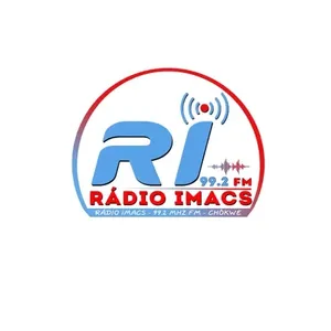 Rádio IMACS Chókwe