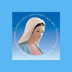 Radio Maria Mozambique