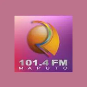 Rádio Miramar