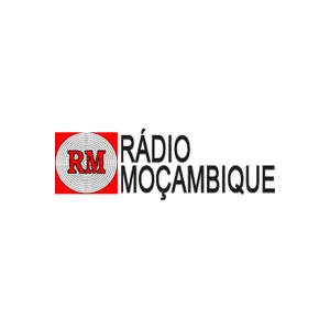 Rádio Moçambique