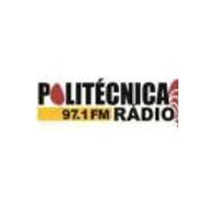 Rádio Politécnica 97.1