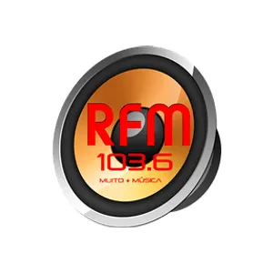 Radio RFM