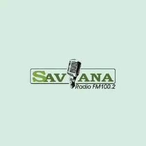 Rádio Savana FM
