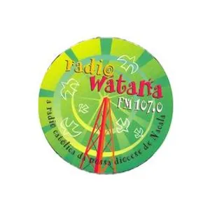 Rádio Watana