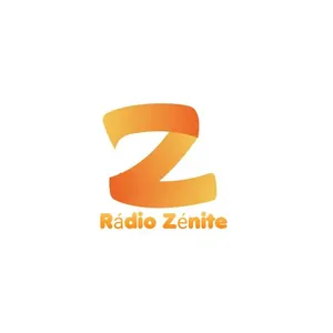 Rádio Zénite